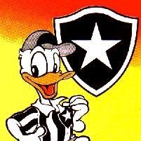 Ser Botafogo é orgulho, ser Botafogo é paixão. Eternamente alvinegro será o meu coração.  | Toda honra e toda glória seja dada ao Nosso Senhor JESUS CRISTO