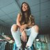 Gina Joy Chong (@ginajoy) Twitter profile photo Gina Joy Chong (@ginajoy) Twitter profile photo