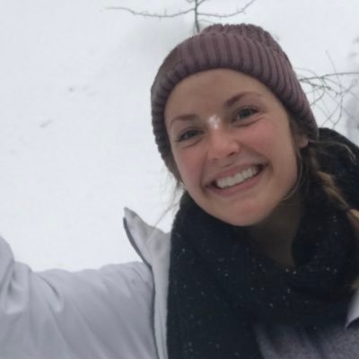 maesynries's profile picture. CO 🏔💙