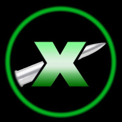 IbbYxLeGenD's profile picture. quality content