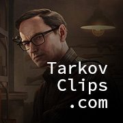 Escape from Tarkov Clips