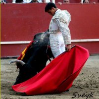 Luis Rivero (@luisriv75640345) 's Twitter Profile