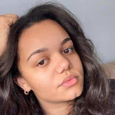 LIZARDREAMS's profile picture. cheeerz bro