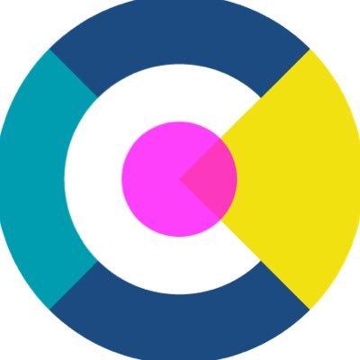 thecocowat's profile picture. Estudio de diseño y desarrollo web