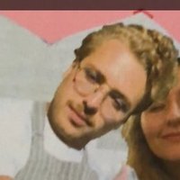 Leo Lerach (@leolerach) 's Twitter Profile