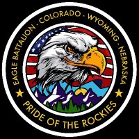 Colorado Army Recruiting (@goarmycolorado) Twitter profile photo