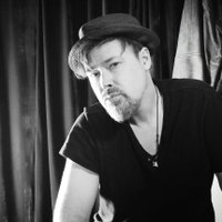 Kevin Quain (@kevinquain) 's Twitter Profile