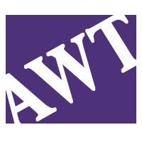 Affordable_Site's profile picture. Finally! A complete website for one low price. Get your business online today with Affordable Website Today. Proudly working in the USA!