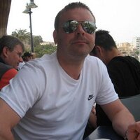 Scott Low - @tipsterno1 Twitter Profile Photo