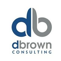 dbrownconsulting(@dbctraining) 's Twitter Profile Photo
