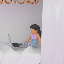 Hi! I’m new for trading in adopt me! I love playing and I’m kind of Rich!