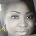 Kim Perry-Carter (@kimperrycarter1) Twitter profile photo Kim Perry-Carter (@kimperrycarter1) Twitter profile photo
