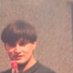 Lord Ninian (@micky_villan) Twitter profile photo Lord Ninian (@micky_villan) Twitter profile photo