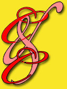 DordogneBuilder's profile picture. Builder in the Dordogne. Renovations, Ground Works, Roof works, Architectural & Property Services, New Builds, in the Dordogne, France. Check out our website.