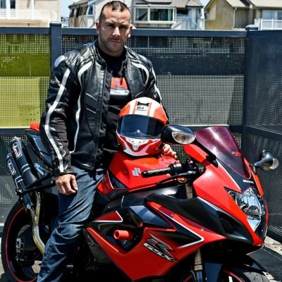 Vincent_Laguna's profile picture. Software Engineer
