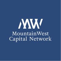 MWCN (@mwcn) 's Twitter Profile