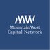 MWCN (@mwcn) Twitter profile photo MWCN (@mwcn) Twitter profile photo