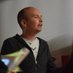 Paul Murphy 🏳️⚧️ (@paulmurphy_td) Twitter profile photo Paul Murphy 🏳️⚧️ (@paulmurphy_td) Twitter profile photo