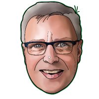 Søren Egstrup (@egstrup) 's Twitter Profile