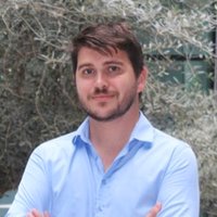 Yann Bourgeois (@bourgeois_yann) 's Twitter Profile