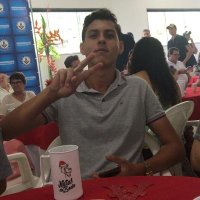 CALLEGARI 02 (@callegaricezar) 's Twitter Profile
