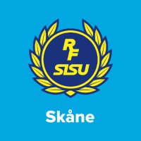 RF-SISU Skåne (@rfsisu_skane) 's Twitter Profile