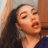 khernandezpl's profile image