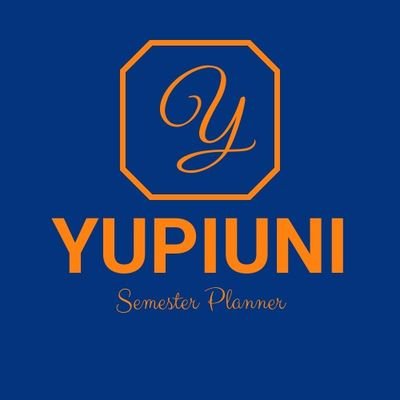 Visit YupiUni Profile