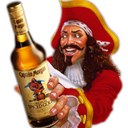 Barry Duggan - @Bartaloochi - Twitter