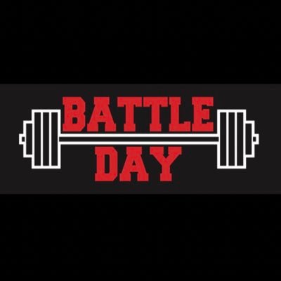 Battle Day Fitness