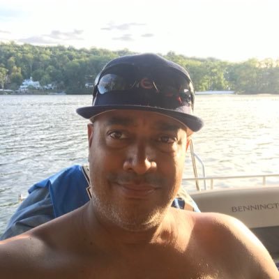 Franco579495215's profile picture. Angry man.