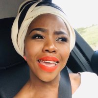 Zintle Babe Zee Mbusi(@djzeentle) 's Twitter Profileg