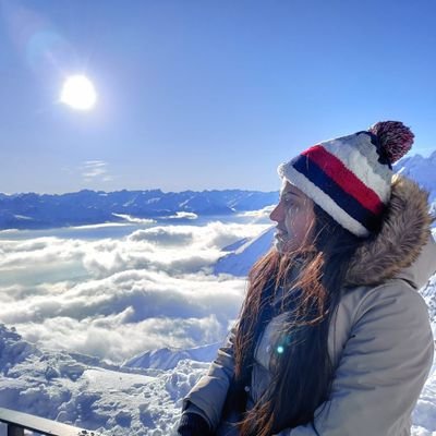 Rajinireddy38's profile picture. 