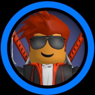 Daniel Roblox Daniellego35 Twitter - roblox twitter nikilis get robux points