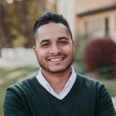 founder https://t.co/nzgOoc7hUJ writing @tareqistyping prev: @airtable @quora, @Amplitude_HQ, @Amazon @uwaterloo 🇨🇦