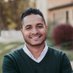 Tareq Ismail (@tareqismail) Twitter profile photo Tareq Ismail (@tareqismail) Twitter profile photo