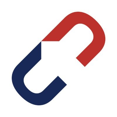 CodingU2's profile picture. The coding culture you are looking for.