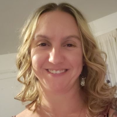 gypsylady1979's profile picture. 