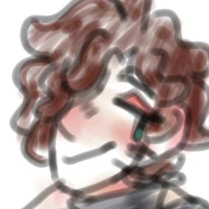 torさんのプロフィール画像