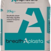 adaptavate_jason (@adaptavatej) 's Twitter Profile