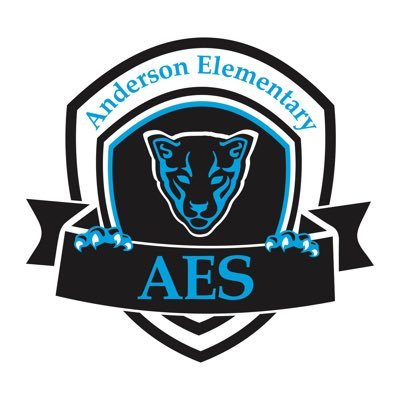 The NEW and official twitter account of Anderson Elementary School in HISD, where EXCELLENCE is the standard!