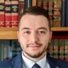 getoarmjeku's profile picture. Deputy minister of economy of the Republic of Kosova, lawyer, language lover, @LVetevendosje activist