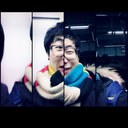 sunghwan Cho - @aristocrat87 - Twitter