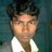 ravi7599's profile image