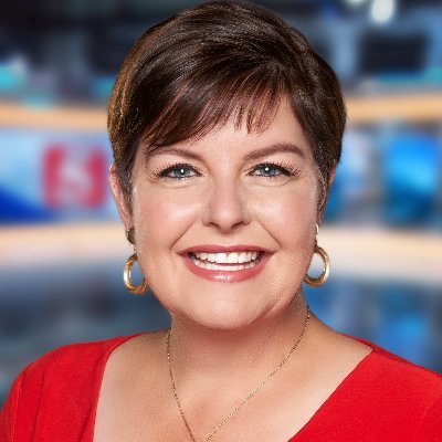Jennifer Kraus (@NC5_JKraus) / Twitter