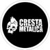 Cresta Metalica Producciones (@LaCrestaEnLaOla) Twitter profile photo