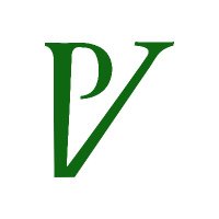 The Paly Voice (@thepalyvoice) 's Twitter Profile Photo