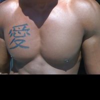 Nathan (@chocmuscledaddy) 's Twitter Profile