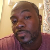 LB3 (@biglbeezy2) 's Twitter Profile