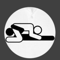 القنوع (@tfiotf6nt2jfpxk) 's Twitter Profile